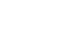 Avento