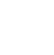 Early Access Icon