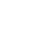Compliance SaaS Icon