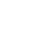 e-Signature Icon