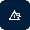 Risk Icon