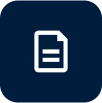 Procurement Icon