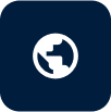 Procurement Icon