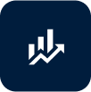 Bank Icon