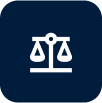 Insurance Icon