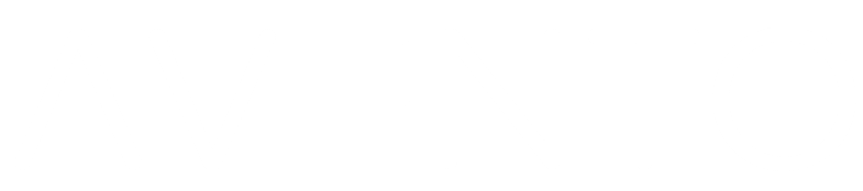 Avento Logo